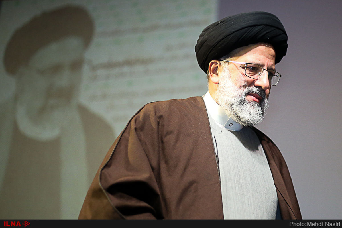 مطالعه و آسیب‌شناسی حادثه سیل موجب درس‌آموزی است