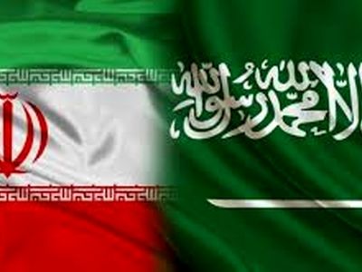 عربستان حتی به بهای افزایش نفوذ ایران باید جنگ یمن را تمام کند