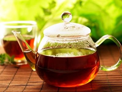 2.5 میلیارد از مطالبات چایکاران پرداخت شد