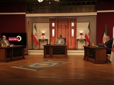 جای صندوق رفاه دانشجویان در فضای آموزش مجازی خالی  است/ اختصاص بودجه ۱۴۰۰ به امر آموزش مجازی