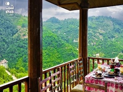 بهترین و اصیل ترین رستوران ها در این سه شهر توریستی