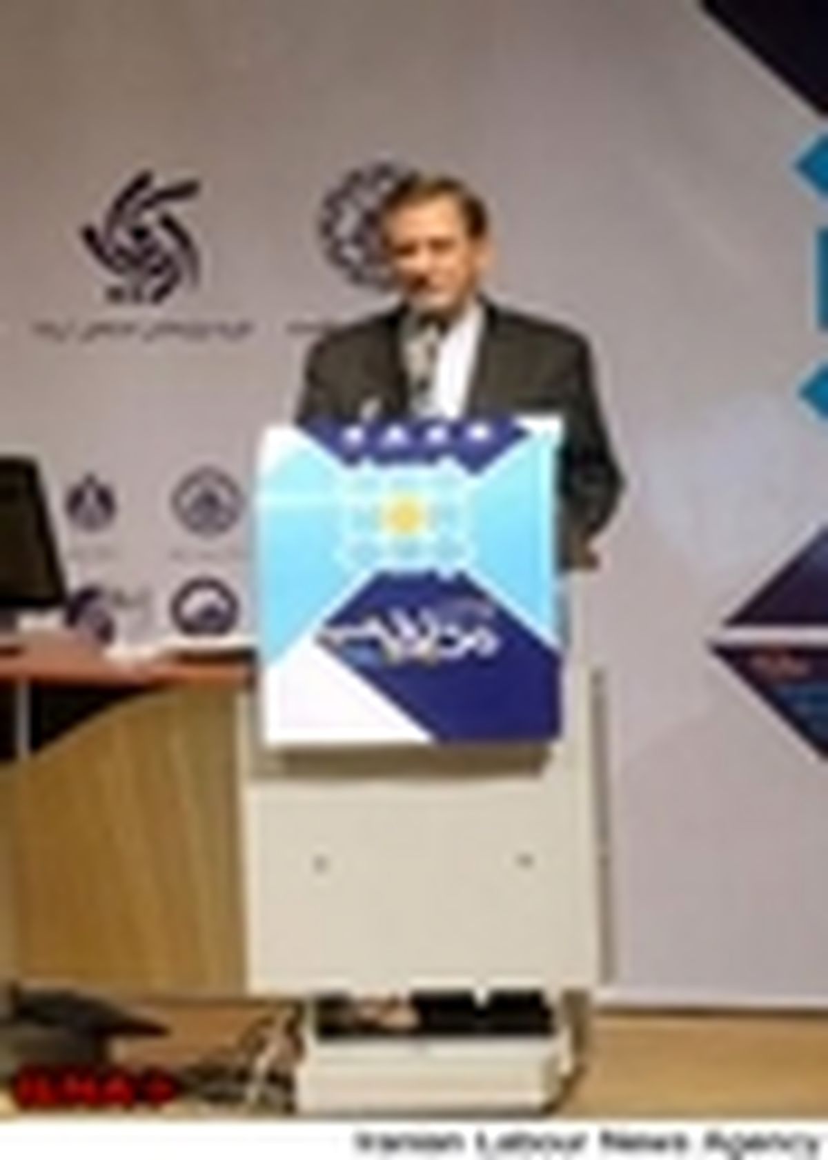 ضمن تثبیت حقوق هسته‌ای٬ تحریم‌ها را متوقف کرده‌ایم