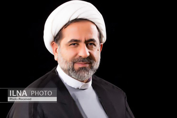 اصلاح‌طلبان در مردم‌سالاری و دموکراسی بلوغ بیشتری از خود نشان داده‌اند/ مردم از اصلاحات دل نکنده‌اند/ به غلط تبلیغ شده که اصلاح‌طلبان میانه‌ای با دین ندارند