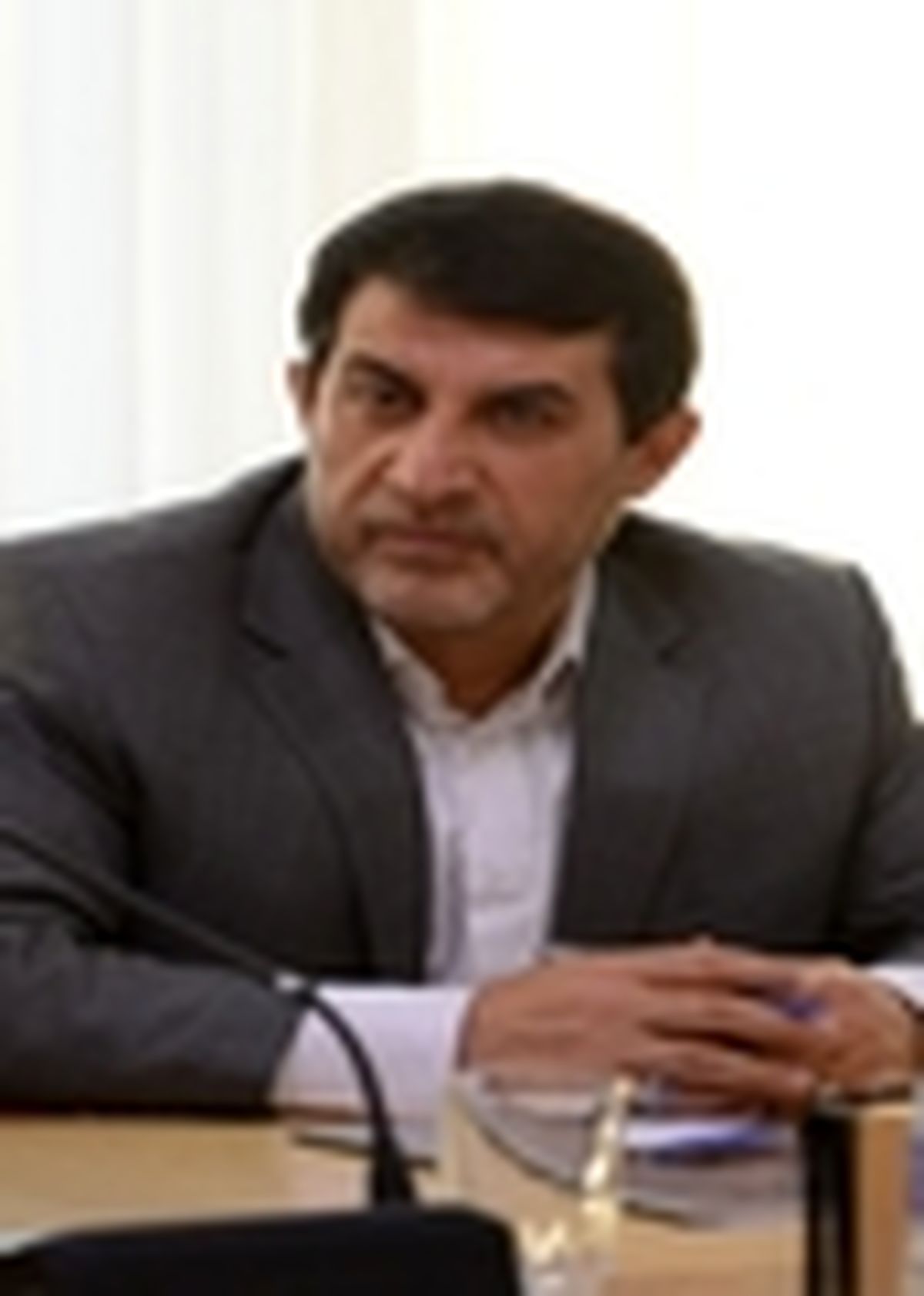 عزم وزارت ارتباطات در استقرار نظام مدیریت سبز جدی است