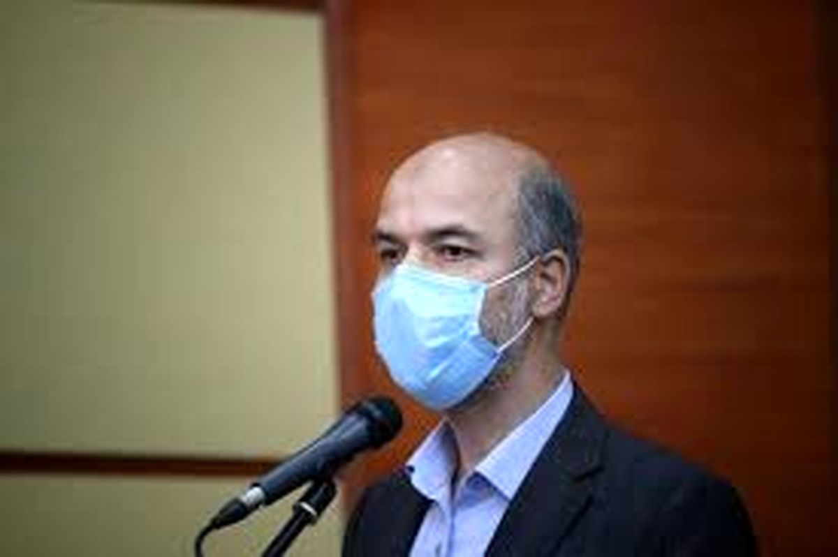 شرایط بسیار خوبی در مرز خسروی برای تردد زائران حاکم است/ تامین آب و برق مطمئن در مرزهای ششگانه منتهی به عراق