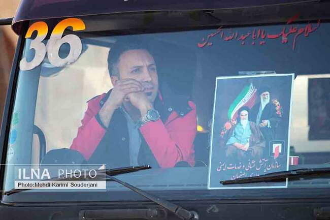 IMG_2401 copy