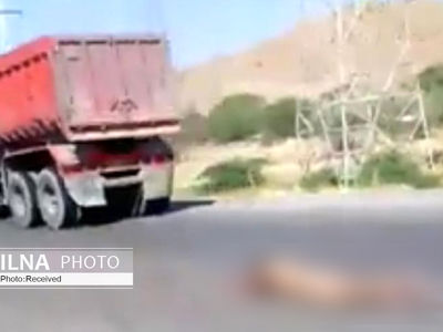 گرانی بنزین جوان مینابی را به سمت خودکشی سوق داد