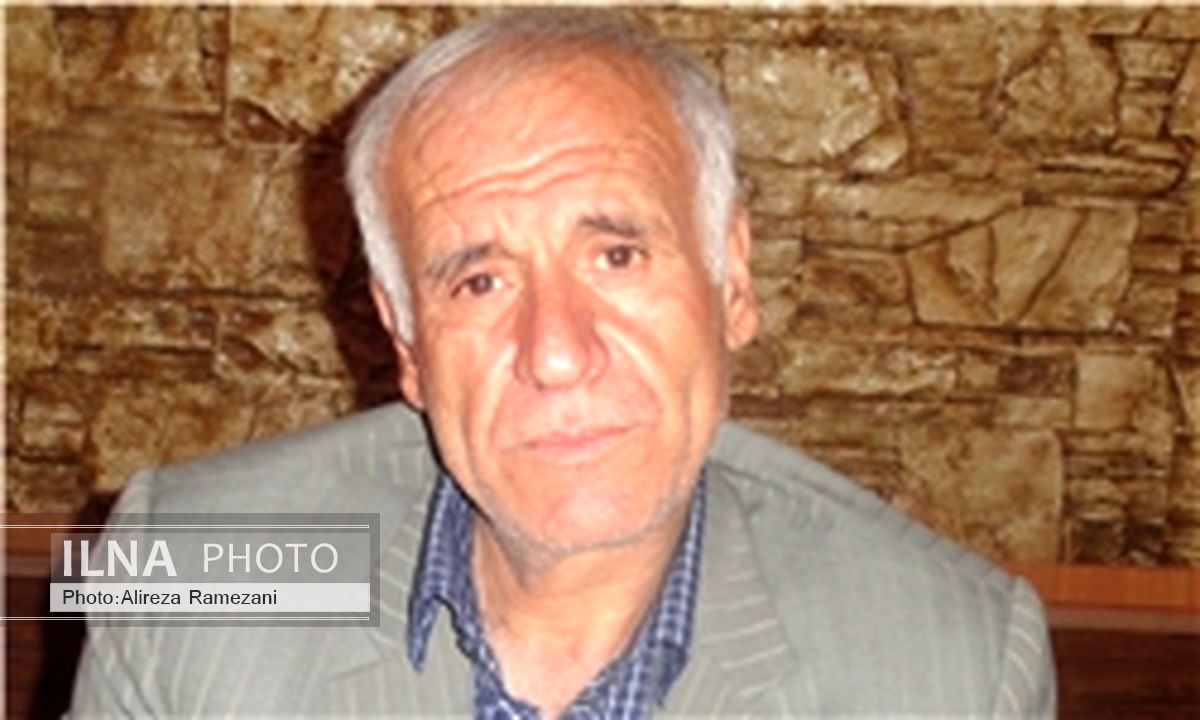 "بلکو" یاسوج از "زیلایی" بویراحمد محروم‌تر است/ نقش نظارتی شورا بر شهرداری یاسوج عملی نمی‌شود