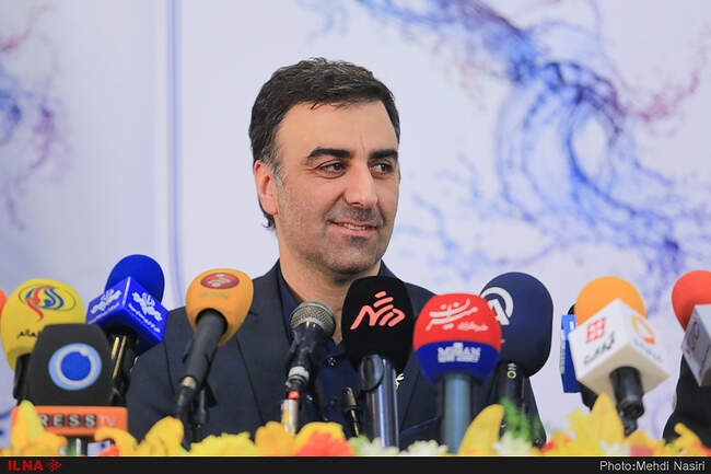 ابراهیم داروغه‌زاده