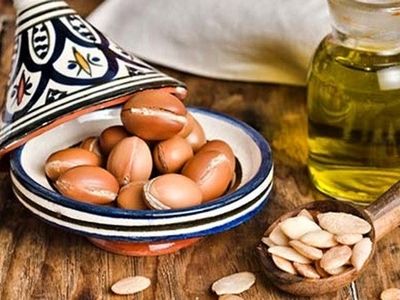 تشخیص روغن آرگان اصل مراکشی با این 6 روش + قیمت و خرید اینترنتی در ایران