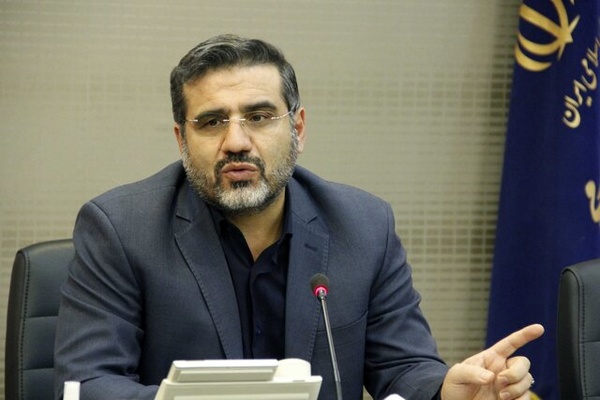 پرداخت وام ۵۰ میلیون تومانی به خبرنگاران/ به همه فعالان حوزه خبر پروانه روزنامه نگاری و خبرنگاری ارائه می شود