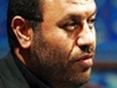 برخورد نامتقارن عامل تعیین کننده‌ کاهش توان دشمن در جنگ‌هاست
