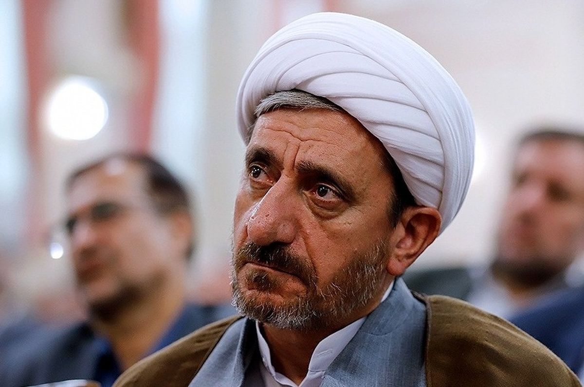 انهدام باند ۱۰۲ نفره اعمال نفوذ و کارچاق کنی در پرونده‌های ثبتی در استان تهران