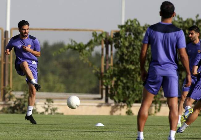 foolad_club (1)