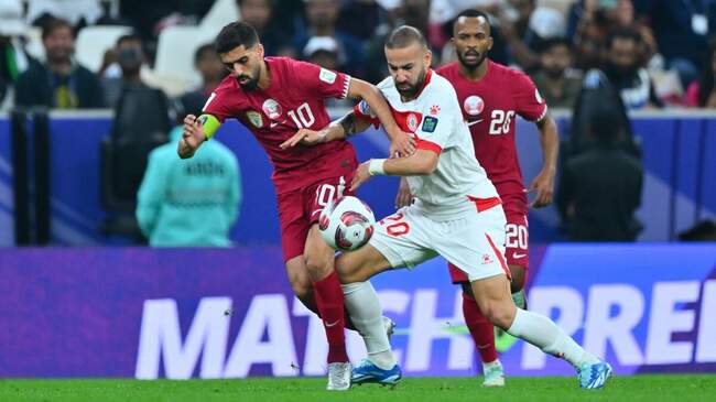 Qatar-v-Lebanon-6