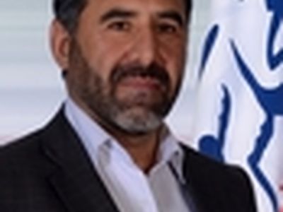 مشکل آب‌رسانی به روستا‌ها در سال ۹۳ حل می‌شود