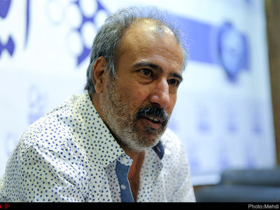 چگونه می‌توان گورخواب، کلاش و یک تروریست انتحاری بود