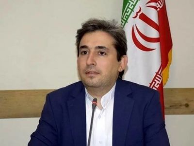 نمایشگاه مجازی کتاب تهران ابزاری استراتژیک برای ناشران است
