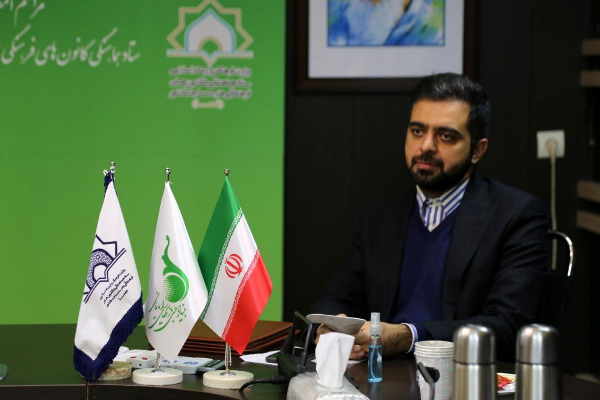 راهیابی ۲۰ بازی در حوزه واقعیت مجازی و واقعیت افزوده به مرحله نهایی