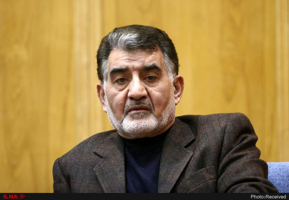 تکذیب خبر مسدود کردن رابطه مالی بانک سینا از سوی دولت عراق