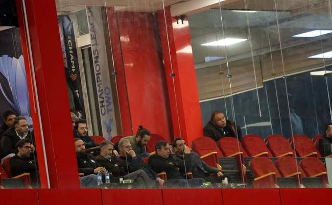 گزارش تصویری بازی استقلال ۳-۲ شمس آذر