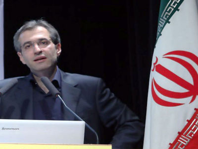 جزئیاتِ دقیقِ افزایشِ دستمزد کارگران در کارگاه‌های مشمول طرح طبقه‌بندی
