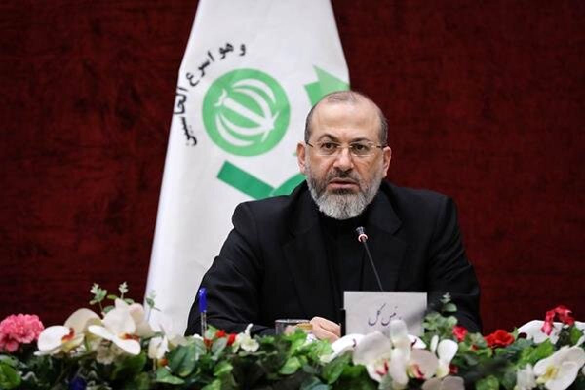 دستغیب: باید در مسیر تنظیم‌گری اقتصادی و تنقیح قوانین حرکت کرد