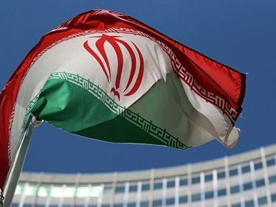 Nuclear talks resume as the West asks whether Iran is serious or stalled; Reuters