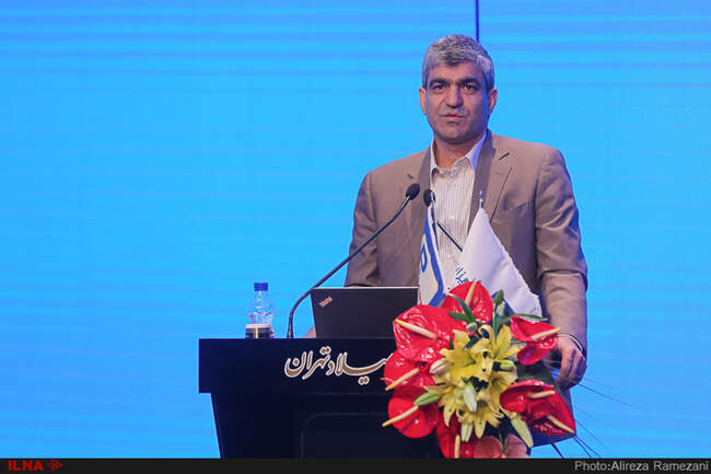 هفدهمین کنفرانس بین المللی مهندسی حمل و نقل و ترافیک