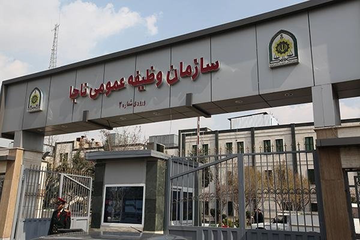 قهرمانی در جام ملت‌ها؛ اما و اگرهای معافیت شاگردان کارلوس کی‌روش