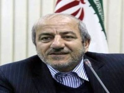 ۴۰ میلیارد ریال از اعتبارات ساماندهی طرح های ساحلی مازندران در اختیار استان قرار گرفت