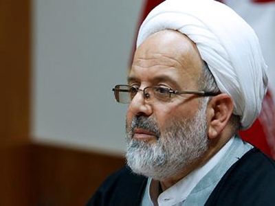 ایجاد تحول عمیق در آراء دیوان عدالت اداری با راه‌اندازی سامانه «رأی صحیح»