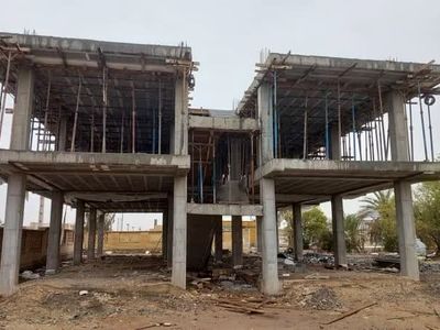 ۲۱۰ میلیارد تومان مشارکت خیرین در توسعه پروژه‌های سلامت لامرد