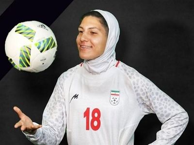 چهره‌های فقید ورزش ایران در سال ۱۴۰۲