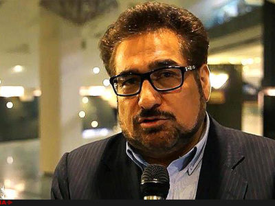 حوادث پس از شهادت سردار سلیمانی فرصت همبستگی را فرو ریخت