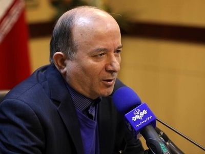 جایگاه علمی ایران در برنامه هفتم توسعه باید به رتبه ۱۴ جهانی برسد