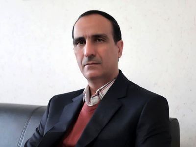 کاهش میزان تقلب در نوبت اول کنکور سال جاری/ هر نوع تقلبی شود، دقیقه آخر آن را کشف می‌کنیم
