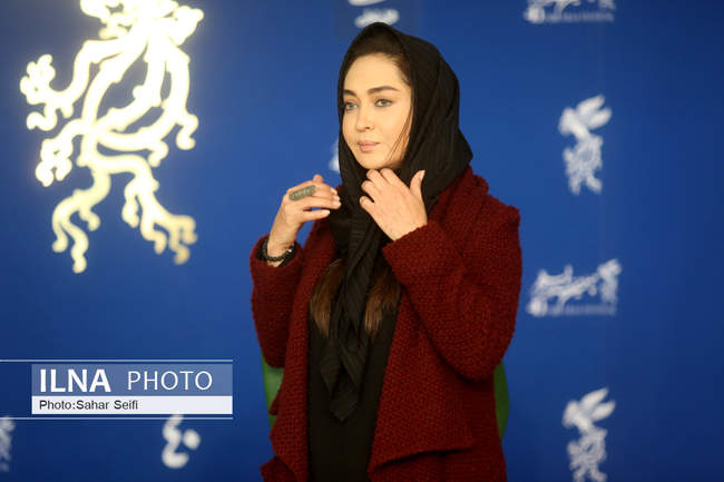 پنجمین روز جشنواره فیلم فجر؛ مراسم اکران و نشست رسانه ای فیلم «دسته د