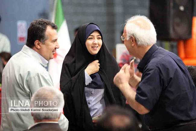 IMG_4351 copy