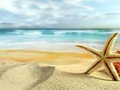 خرید ملک در قبرس شمالی + قیمت ، مزایا و معایب
