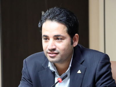 سیستان و بلوچستان، رتبه نخست پرداخت تسهیلات صفر درصد اشتغالزایی را دارد