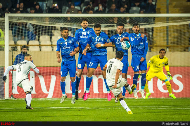 esteghlal-19