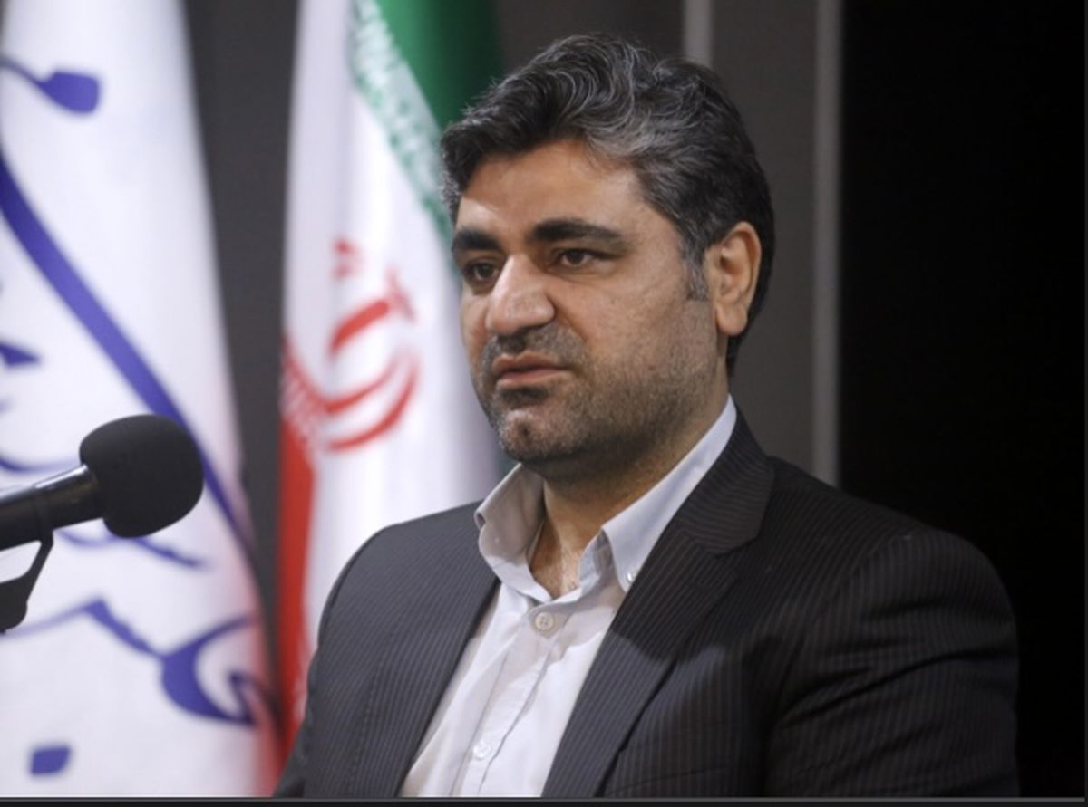 شدت مصرف انرژی در ایران ۲ برابر میانگین جهانی است