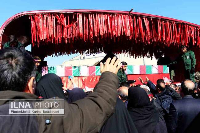IMG_2117 copy