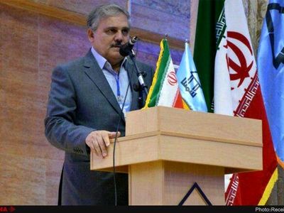 پیروزی دموکرات‌ها در مجلس نمایندگان تاثیری بر پرونده ایران ندارد/ مسائل داخلی، ملاک رای‌دهی مردم آمریکا