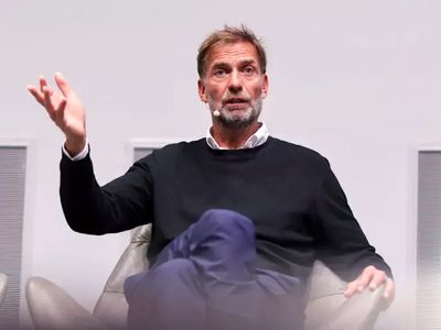 نظر خبرنگارِ معروف درباره حضور کلوپ در رئال مادرید