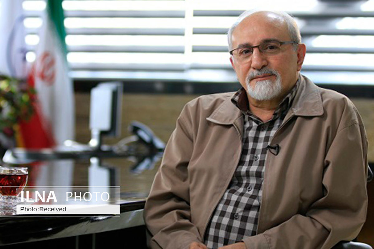 عملکرد شغلی معلولان در شرایط متناسب، تفاوتی با دیگران ندارد/ مهیا نبودن بسترهای مناسب شغلی، درد مشترک معلولان ایران