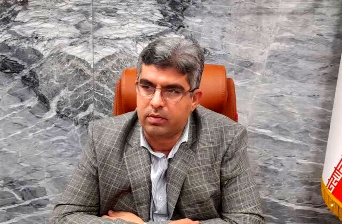 توضیحات مدیرکل راهداری استان درباره اتوبوس واژگون شده کرمان - مشهد


