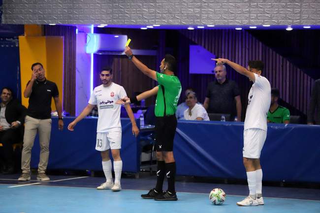 گزارش تصویری دیدار گیتی پسند و گهرزمین سیرجان