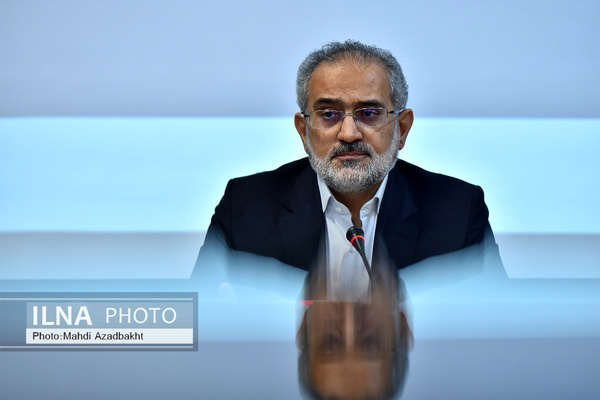 اعضای فراکسیون اهل سنت مجلس فردا با رئیس‌جمهور دیدار می‌کنند